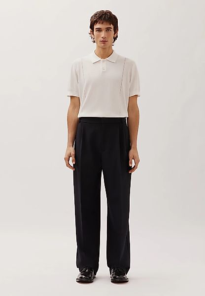 studio seidensticker günstig online kaufen