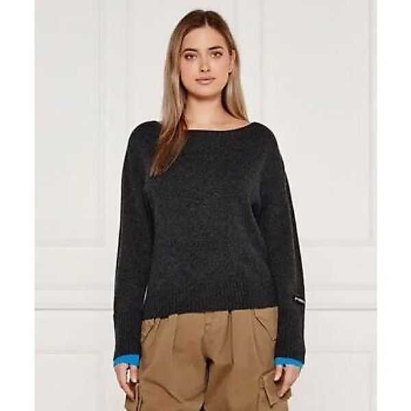 Pinko  Pullover EUROPEO 104467 A277-IE0 günstig online kaufen