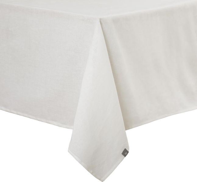 Urbanara Platzset Tischset Tolosa I 50%Leinen günstig online kaufen