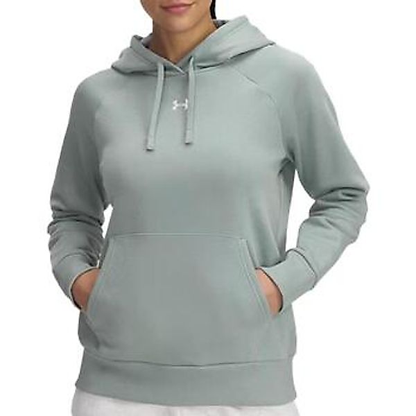 Under Armour  Sweatshirt 1379500-348 günstig online kaufen