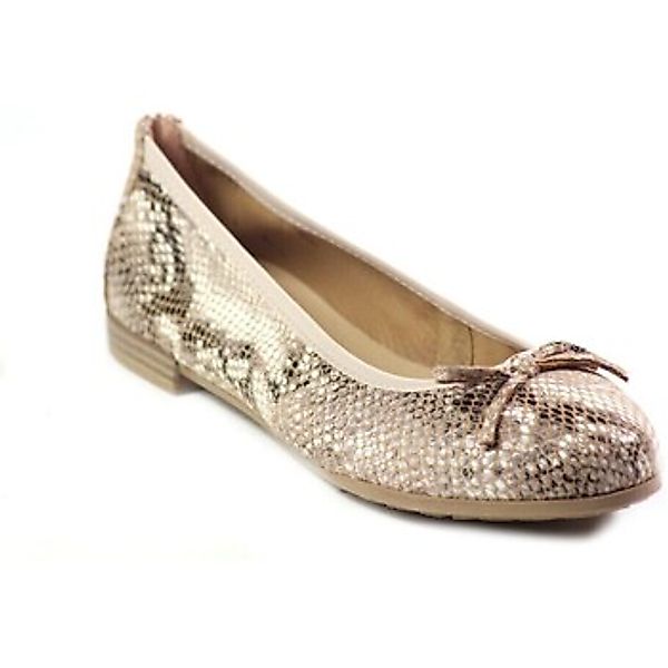 Marco Tozzi  Ballerinas 22211034482 günstig online kaufen