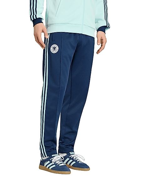 adidas Performance Sweathose FC Bayern München, Trainingspant Originals DFB günstig online kaufen