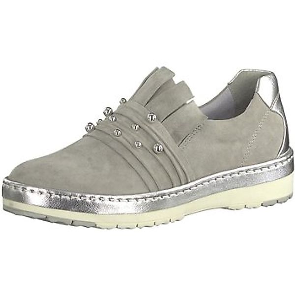 Tamaris  Damenschuhe Slipper Da.-Slipper 1-1-24714-22/205 205 günstig online kaufen