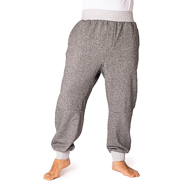 PANASIAM Wellnesshose Haremsjogger perfekte Chillhose für günstig online kaufen