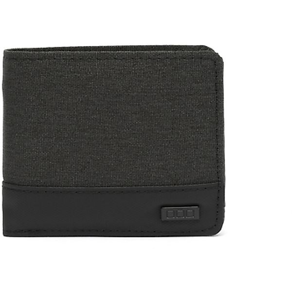 Misako  Geldbeutel Gabo brieftasche fach günstig online kaufen
