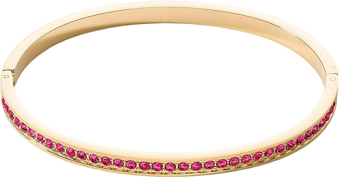 COEUR DE LION Armreif Schmuck Geschenk günstig online kaufen