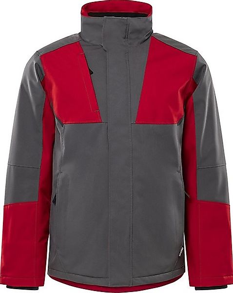 Fristads Winterjacke Softshell-Winterjacke 4931 GSW günstig online kaufen