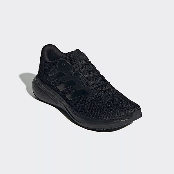 adidas Performance Laufschuh "RESPONSE" günstig online kaufen