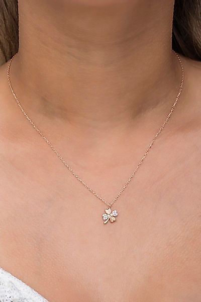 Heliophilia Silver Schmuckset 100% 925 STERLING günstig online kaufen