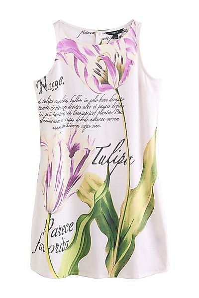 Next Jerseykleid Etuikleid aus Jersey (1-tlg) günstig online kaufen