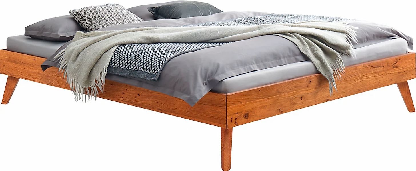 HASENA Einzelbett günstig online kaufen