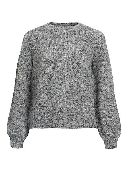 Object Damen Pullover 23048259 günstig online kaufen