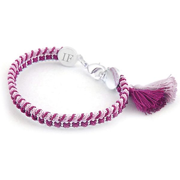 Ion Fiz  Armbänder HZ-A910-3DLR günstig online kaufen