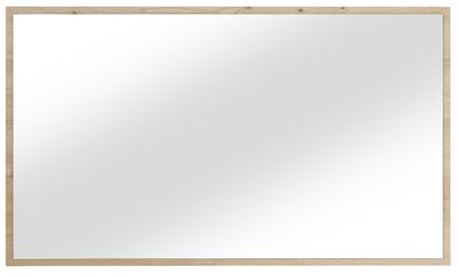 Innostyle Garderobenspiegel "MEMPHIS" günstig online kaufen