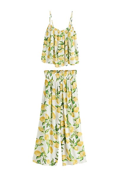 B by Ted Baker Pyjama B günstig online kaufen