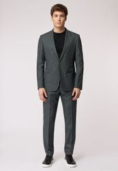 Roy Robson Hosenanzug "Mit Tunnelzug" günstig online kaufen