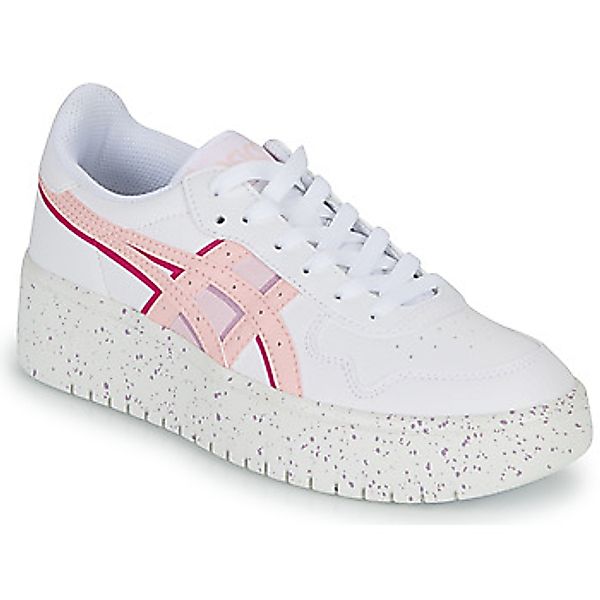 Asics  Sneaker JAPAN S PF günstig online kaufen