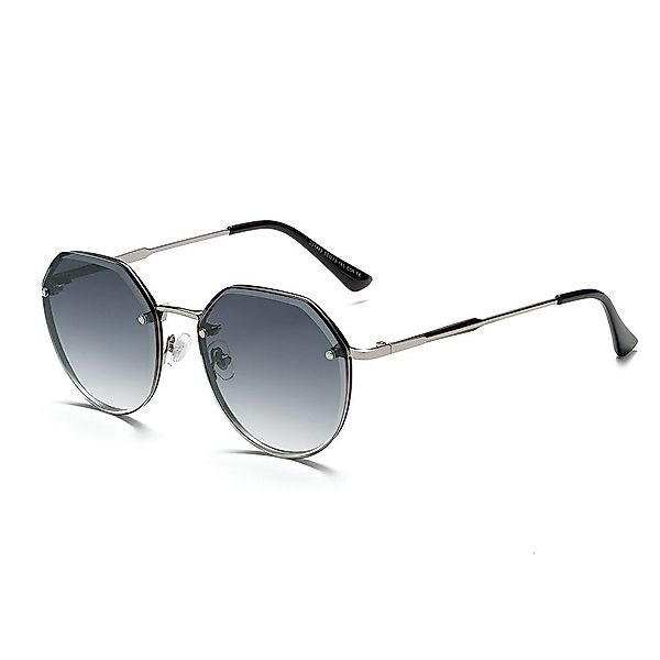 PACIEA Sonnenbrille Damen UV Schutz Mehrfarbig günstig online kaufen