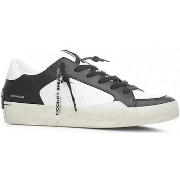 Crime London  Sneaker SK8 DELUXE günstig online kaufen