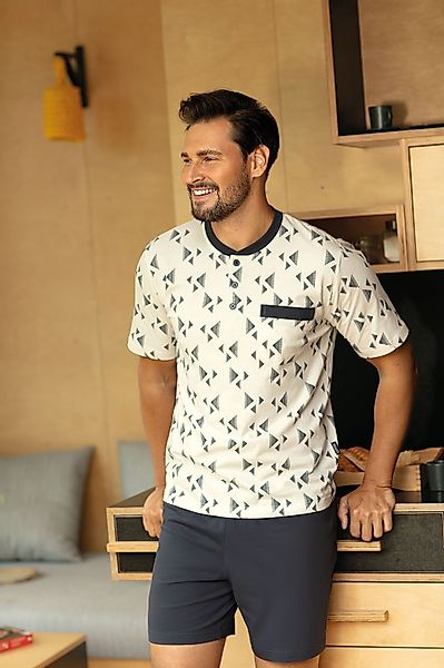 Comte Shorty Lunar Lounge (Set, 2 günstig online kaufen