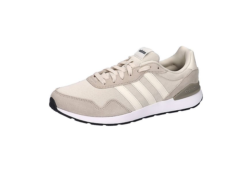 adidas Performance adidas Herren Sneaker RUN 60s 4.0 Sneaker günstig online kaufen