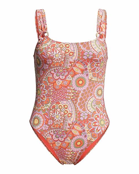 Billabong Badeanzug "Good Times" günstig online kaufen