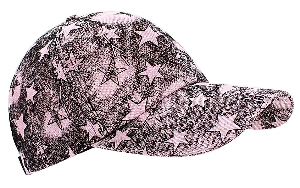 dy_mode Baseball Cap Sommerliche Damen Baseballkappe günstig online kaufen