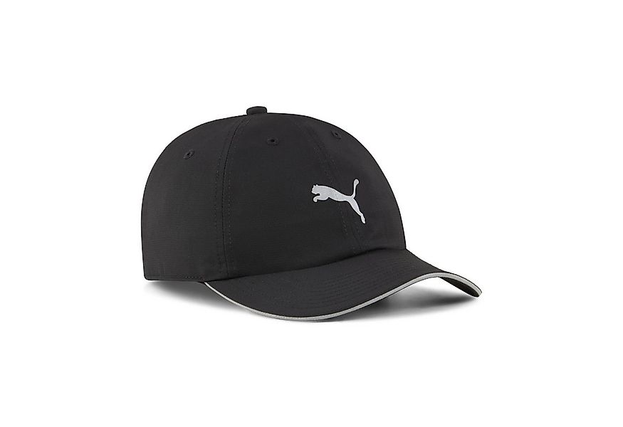 PUMA Flex Cap Running III Baseballcap Jugendliche und Erwachsene günstig online kaufen