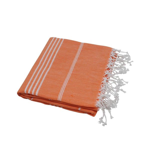 my Hamam Hamamtücher Hamamtuch Saunatuch "Sultan" günstig online kaufen