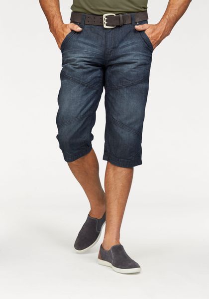 Arizona Bermudas "Tom" günstig online kaufen