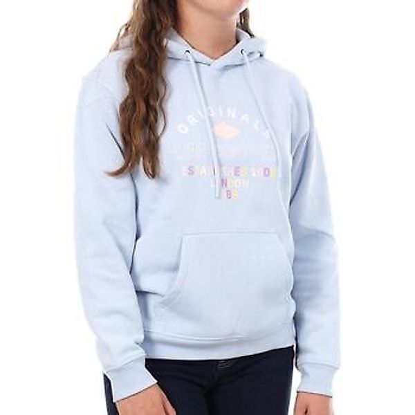 Lee Cooper  Sweatshirt LEE-012643-259 günstig online kaufen