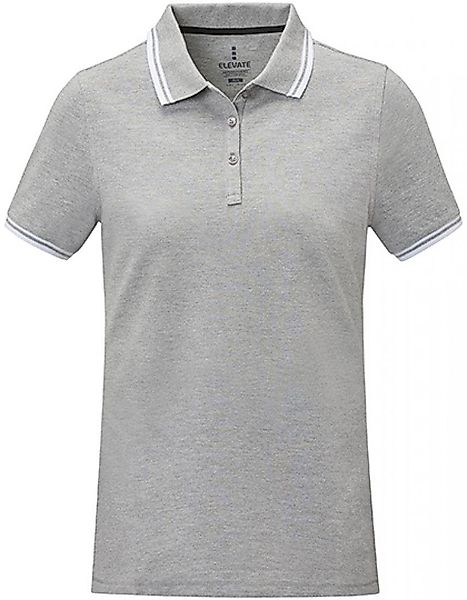 Elevate Poloshirt Ladies´ Amarago Polo XS günstig online kaufen