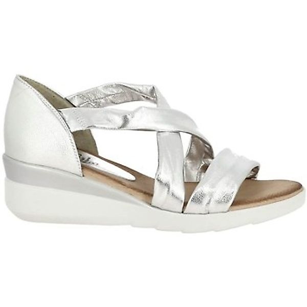 Marila  Sandalen S3541  CER. PLATA 540L günstig online kaufen
