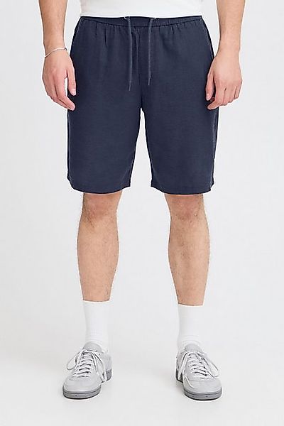 Blend Shorts BLEND BHBILLY Shorts string günstig online kaufen