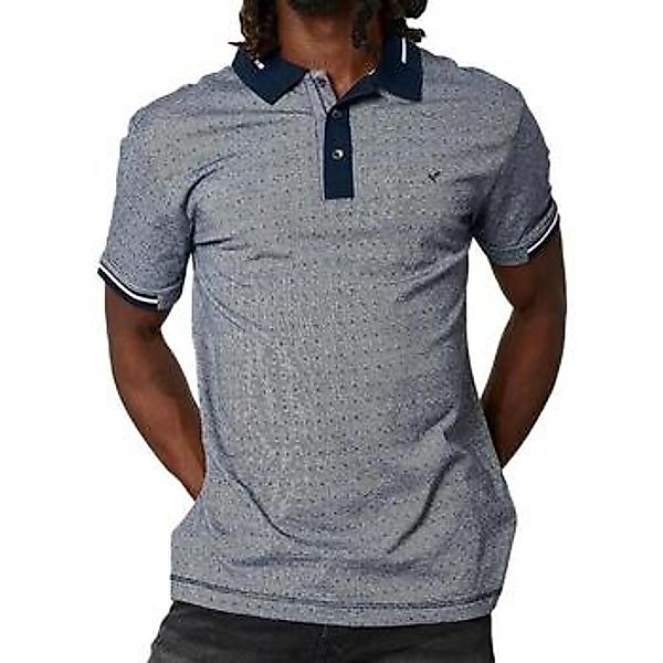 Kaporal  Poloshirt KOFFH24M91 günstig online kaufen