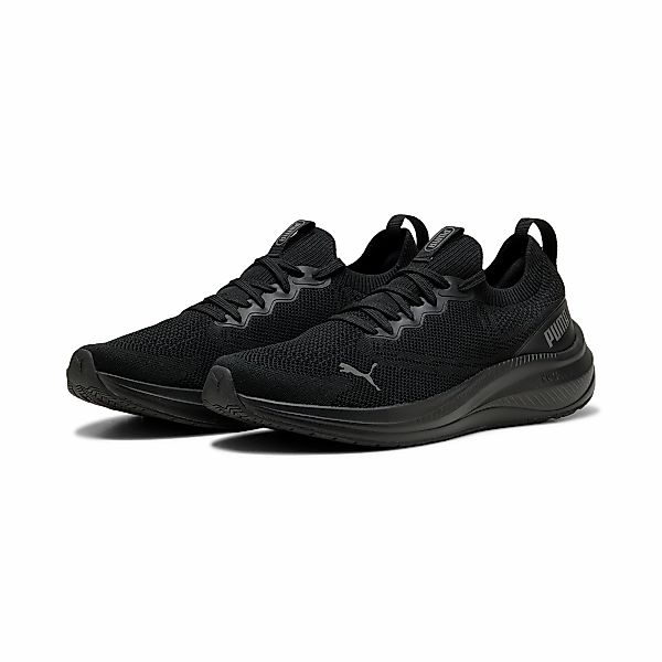 PUMA Laufschuh "SKYROCKET LITE 2 ENGINEERED" günstig online kaufen
