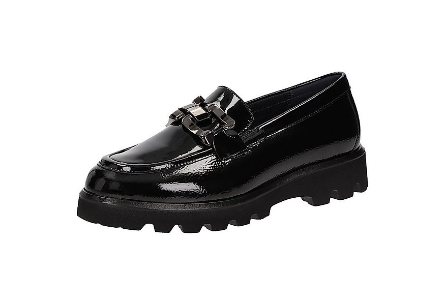 SIOUX Meredira-751-H Slipper günstig online kaufen