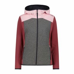 CMP Outdoorjacke CMP Damen Jacke WOMAN günstig online kaufen
