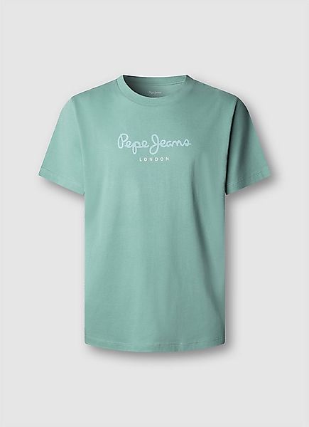 Pepe Jeans Rundhalsshirt EGGO günstig online kaufen