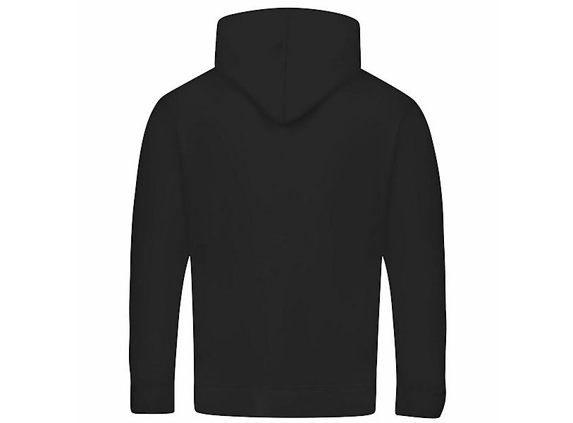 deinshirt Kapuzenpullover Herren Kapuzenpullover Feierabend Simson Mit Prin günstig online kaufen