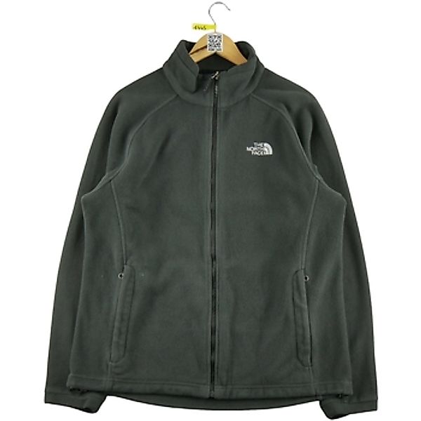 The North Face  Fleecepullover 290419 günstig online kaufen