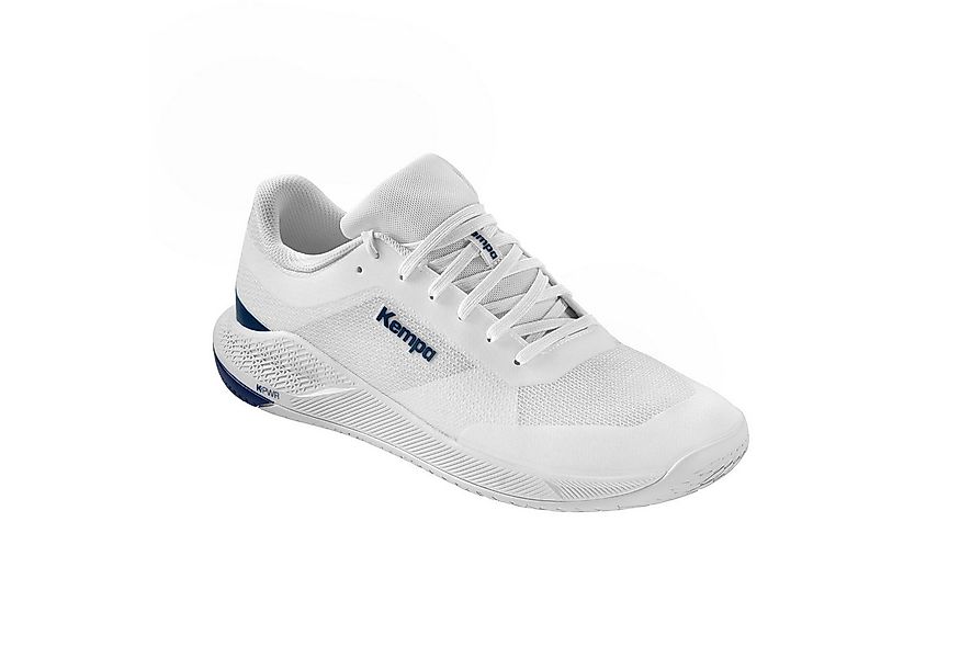 Kempa Kourtfly Two Handballschuh günstig online kaufen