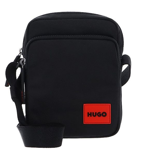 HUGO Umhängetasche Pocket günstig online kaufen