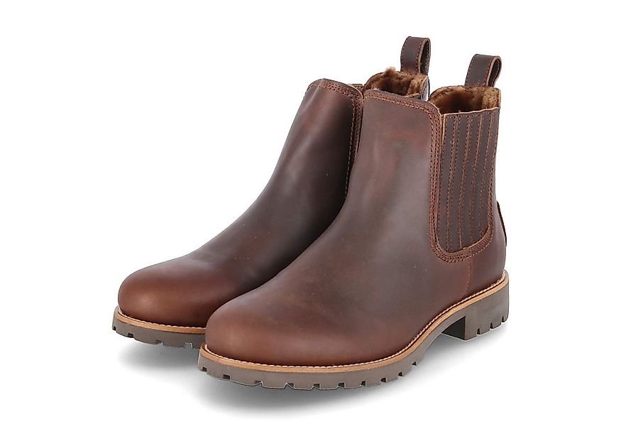 Panama Jack Brigitte Igloo Trav B15 Winterstiefel günstig online kaufen