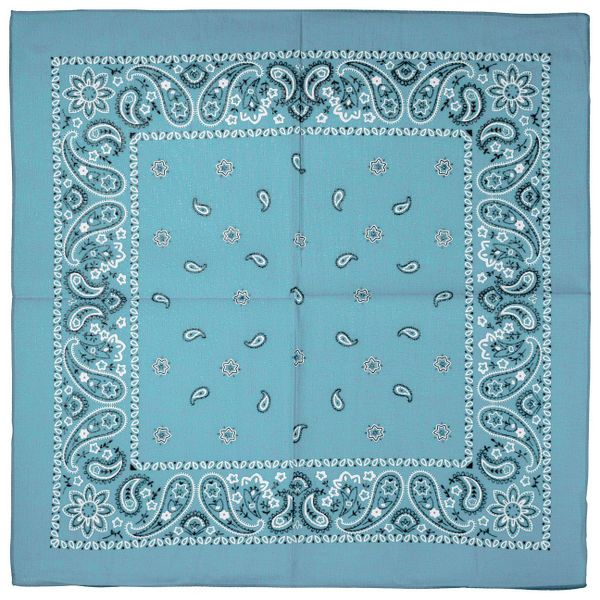 Lipodo Multifunktionstuch, (1-St), Bandana günstig online kaufen