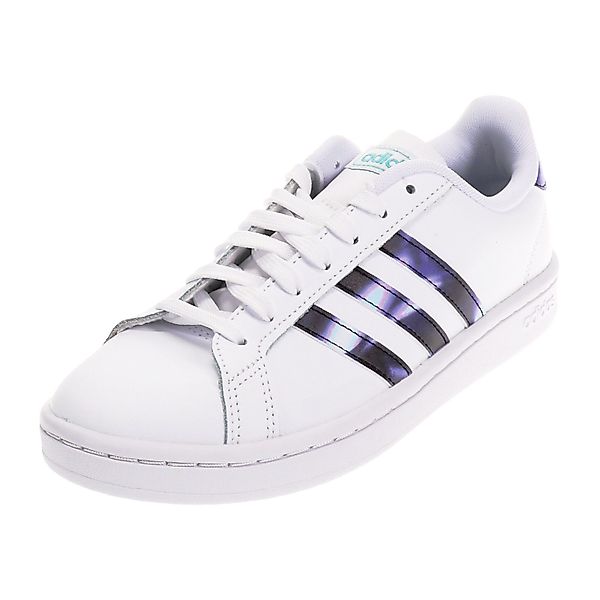 adidas Originals Grand Court Sneaker günstig online kaufen