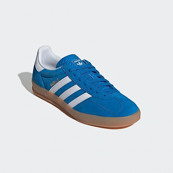 adidas Originals Sneaker "GAZELLE INDOOR" günstig online kaufen