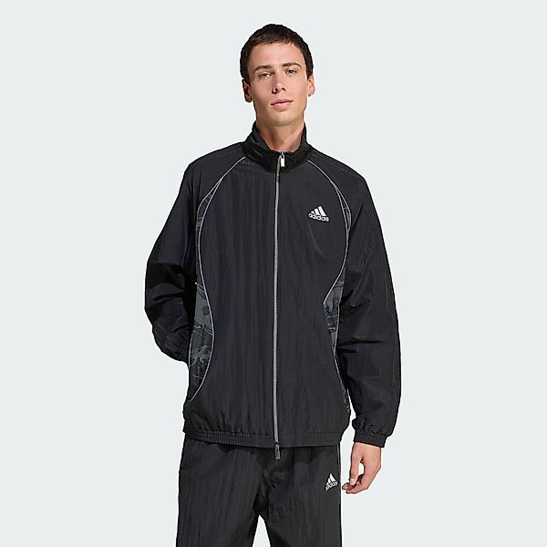 adidas Originals Tanktop ADILENIUM SEASON 4 günstig online kaufen