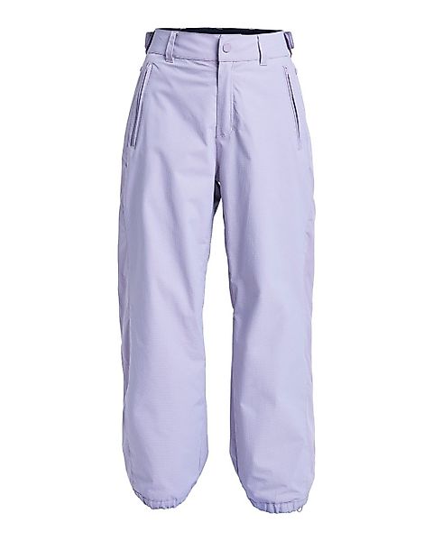 Roxy Snowboardhose Steeply 10K günstig online kaufen