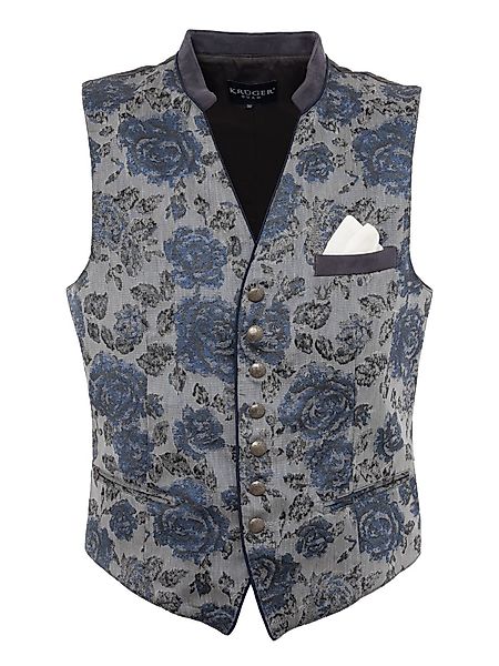 Krüger Trachtenweste 951466 günstig online kaufen